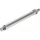 Круглый пневмоцилиндр Festo DSNU-25-200-PPS-A
