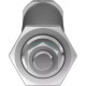 Круглый пневмоцилиндр Festo DSNU-25-200-PPS-A