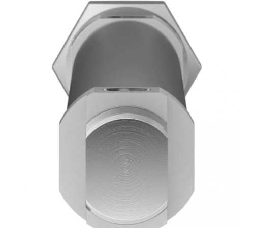 Круглый пневмоцилиндр Festo DSNU-25-200-PPS-A