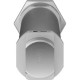 Круглый пневмоцилиндр Festo DSNU-25-200-PPS-A