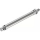 Круглый пневмоцилиндр Festo DSNU-25-200-PPV-A