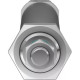 Круглый пневмоцилиндр Festo DSNU-25-200-PPV-A