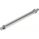 Круглый пневмоцилиндр Festo DSNU-25-250-P-A