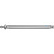 Круглый пневмоцилиндр Festo DSNU-25-250-P-A