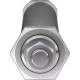 Круглый пневмоцилиндр Festo DSNU-25-250-P-A