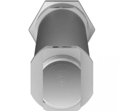 Круглый пневмоцилиндр Festo DSNU-25-250-P-A