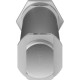 Круглый пневмоцилиндр Festo DSNU-25-250-P-A
