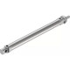 Круглый пневмоцилиндр Festo DSNU-25-250-PPV-A