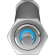 Круглый пневмоцилиндр Festo DSNU-25-250-PPV-A
