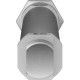 Круглый пневмоцилиндр Festo DSNU-25-250-PPV-A