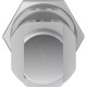 Круглый пневмоцилиндр Festo DSNU-25-25-PPS-A