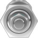 Круглый пневмоцилиндр Festo DSNU-25-25-PPV-A