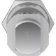 Круглый пневмоцилиндр Festo DSNU-25-25-PPV-A