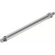 Круглый пневмоцилиндр Festo DSNU-25-300-P-A