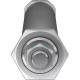 Круглый пневмоцилиндр Festo DSNU-25-300-P-A