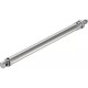 Круглый пневмоцилиндр Festo DSNU-25-300-PPV-A