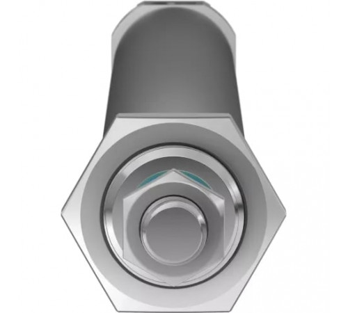 Круглый пневмоцилиндр Festo DSNU-25-300-PPV-A