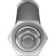 Круглый пневмоцилиндр Festo DSNU-25-300-PPV-A