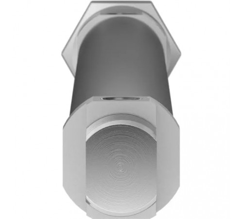 Круглый пневмоцилиндр Festo DSNU-25-300-PPV-A