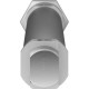 Круглый пневмоцилиндр Festo DSNU-25-300-PPV-A