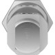 Круглый пневмоцилиндр Festo DSNU-25-30-PPS-A