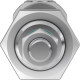 Круглый пневмоцилиндр Festo DSNU-25-30-PPV-A