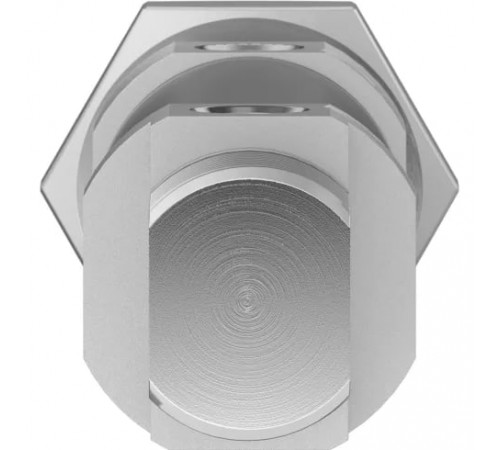 Круглый пневмоцилиндр Festo DSNU-25-30-PPV-A