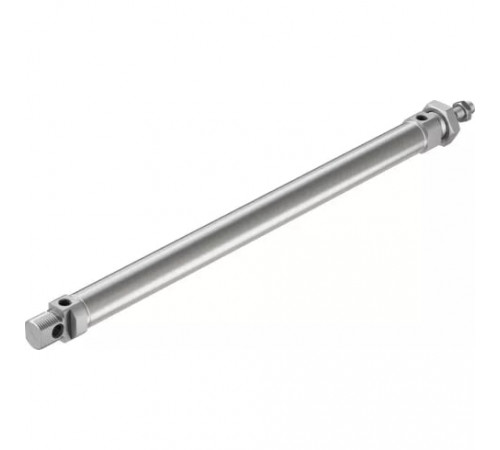 Круглый пневмоцилиндр Festo DSNU-25-320-PPS-A