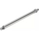 Круглый пневмоцилиндр Festo DSNU-25-320-PPS-A