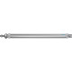 Круглый пневмоцилиндр Festo DSNU-25-320-PPS-A