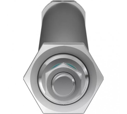 Круглый пневмоцилиндр Festo DSNU-25-320-PPS-A