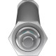Круглый пневмоцилиндр Festo DSNU-25-320-PPS-A