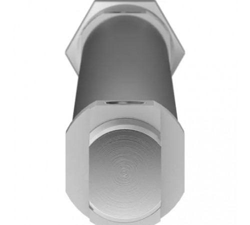 Круглый пневмоцилиндр Festo DSNU-25-320-PPS-A