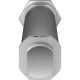 Круглый пневмоцилиндр Festo DSNU-25-320-PPS-A