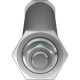 Круглый пневмоцилиндр Festo DSNU-25-320-PPV-A