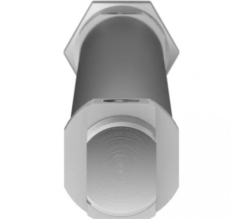 Круглый пневмоцилиндр Festo DSNU-25-320-PPV-A