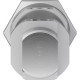 Круглый пневмоцилиндр Festo DSNU-25-35-PPS-A