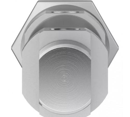 Круглый пневмоцилиндр Festo DSNU-25-35-PPV-A