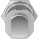 Круглый пневмоцилиндр Festo DSNU-25-35-PPV-A