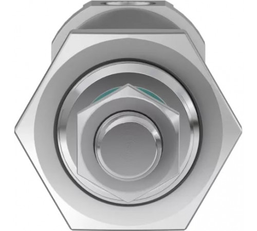 Круглый пневмоцилиндр Festo DSNU-25-40-P-A