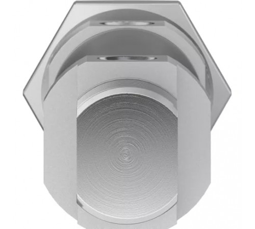 Круглый пневмоцилиндр Festo DSNU-25-40-P-A