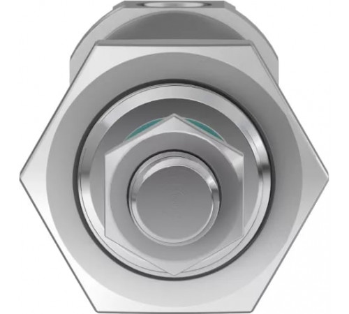Круглый пневмоцилиндр Festo DSNU-25-40-PPV-A