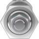 Круглый пневмоцилиндр Festo DSNU-25-40-PPV-A