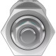 Круглый пневмоцилиндр Festo DSNU-25-50-PPS-A