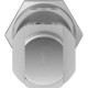 Круглый пневмоцилиндр Festo DSNU-25-50-PPS-A