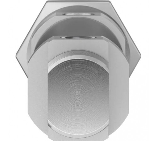Круглый пневмоцилиндр Festo DSNU-25-50-PPV-A