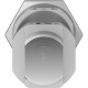 Круглый пневмоцилиндр Festo DSNU-25-50-PPV-A
