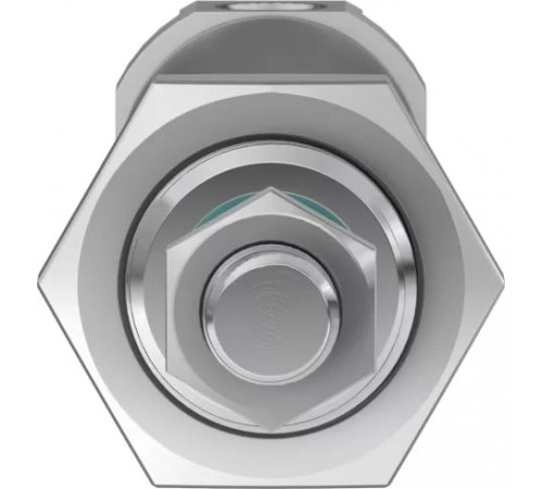 Круглый пневмоцилиндр Festo DSNU-25-60-P-A