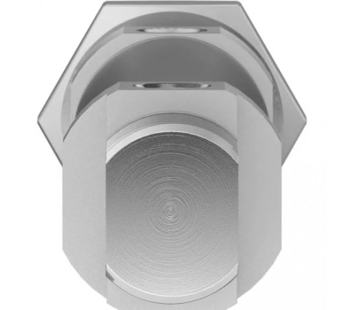 Круглый пневмоцилиндр Festo DSNU-25-60-P-A