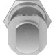 Круглый пневмоцилиндр Festo DSNU-25-60-P-A